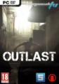 OUTLAST